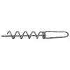 VMC Refill Pike Screw Medium 5-pack