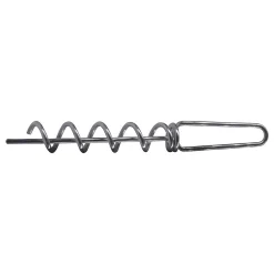 VMC Refill Pike Screw Medium 5-pack