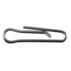 VMC Swimming Depth Adapter 5-pack