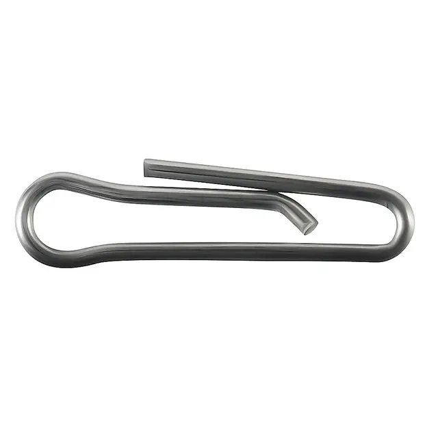 VMC Swimming Depth Adapter 5-pack 1 VMC Swimming Depth Adapter 5-pack