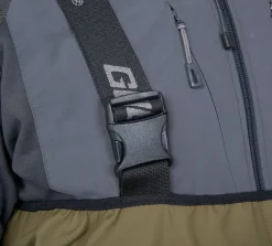 Guideline Reach Waders M -Panther Martin Salg w2kg8sda.640 1