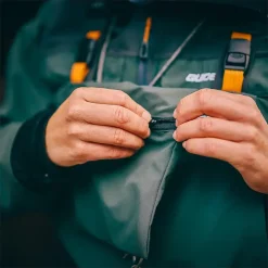 Guideline Women's Laerdal Waders M 9 Guideline Women's Laerdal Waders M -Panther Martin Salg web image 105694 3 1490100014.640