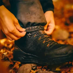 Guideline Women's Laerdal Waders M 13 Guideline Women's Laerdal Waders M -Panther Martin Salg web image 105694 5 1591227280.640