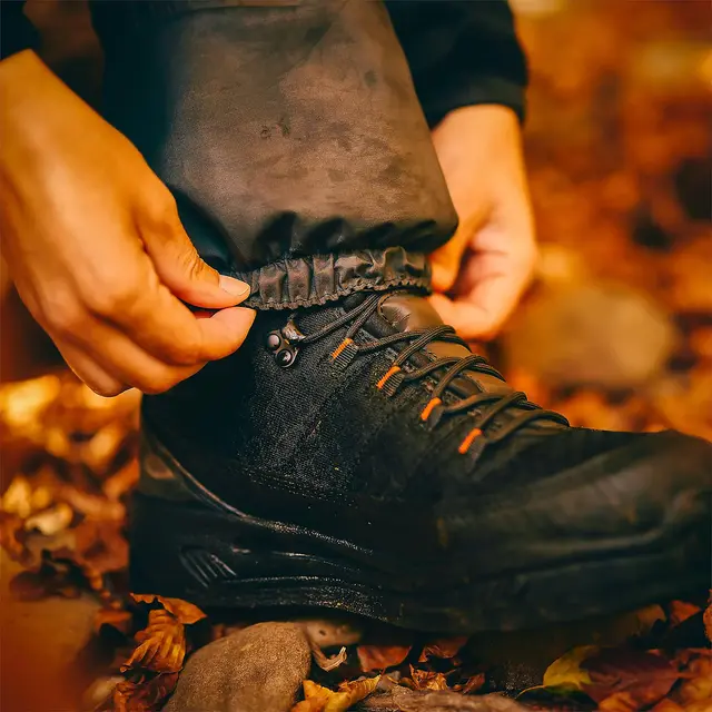 Guideline Women's Laerdal Waders M 7 Guideline Women's Laerdal Waders M - Bilde 7