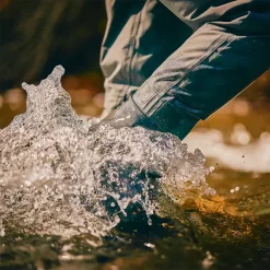 Guideline Women's Laerdal Waders M 10 Guideline Women's Laerdal Waders M -Panther Martin Salg web image 105694 7 392467482.640