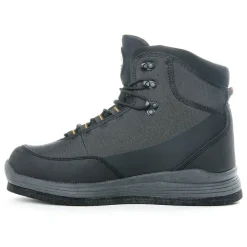 Guideline Alta NGx Boot Felt 46 -Panther Martin Salg web image alta ngx boot felt graphite 107235 3 670916622 plid 161527.640