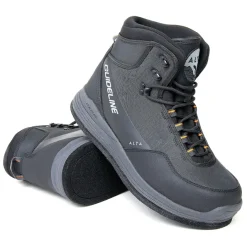 Guideline Alta NGx Boot Felt 46