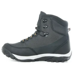 Guideline Alta NGx Boot Vibram 42 -Panther Martin Salg web image alta ngx boot vibram graphite 107245 32001995169 plid 161757.640