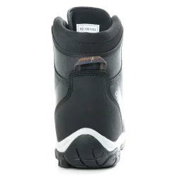 Guideline Alta NGx Boot Vibram 42 -Panther Martin Salg web image alta ngx boot vibram graphite 107245 5 2017179133 plid 161757.640