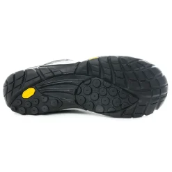Guideline Alta NGx Boot Vibram 42 -Panther Martin Salg web image alta ngx boot vibram graphite 107245 61006164104 plid 161757.640