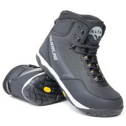 Guideline Alta NGx Boot Vibram 42