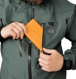 Guideline Alta NGx Jacket M -Panther Martin Salg web image alta ngx sonic jacket m algae green grap 107211 42031095275 plid 161008.640