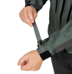 Guideline Alta NGx Jacket M -Panther Martin Salg web image alta ngx sonic jacket m algae green grap 107211 61675632265 plid 161008.640