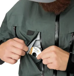 Guideline Alta NGx Jacket M -Panther Martin Salg web image alta ngx sonic jacket m algae green grap 107211 71942882810 plid 161008.640