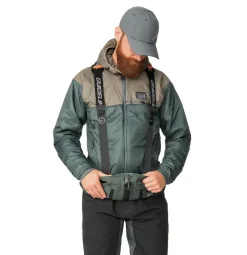 Guideline Alta NGx Sonic Zip Wader L -Panther Martin Salg web image alta ngx sonic zip wader algae green gra 107218 031221235223 plid 161136.640