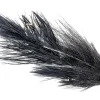 Umpqua Flies Umpqua Double Gonga #4 Black