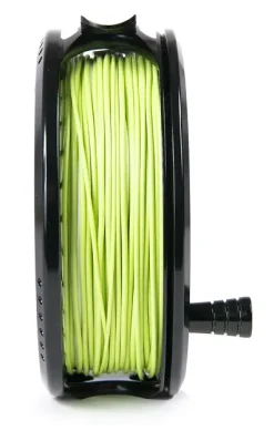 Guideline Fario Click #2/3 -Panther Martin Salg web image fario click 23 forest grey 106827 3 584524715 plid 152212.640