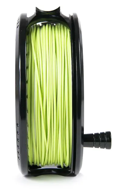 Guideline Fario Click #2/3 - Bilde 3