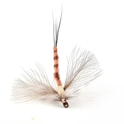 Guideline GL Danica Spent Spinner #10