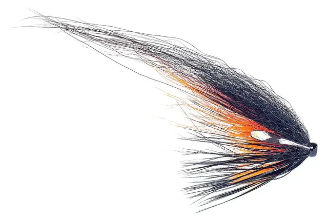 Guideline HA Bearfarm 5cm 1 Guideline HA Bearfarm 5cm