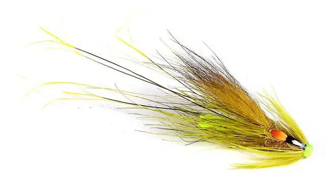 Guideline HA Boliven Pig Fluo 1 Guideline HA Boliven Pig Fluo