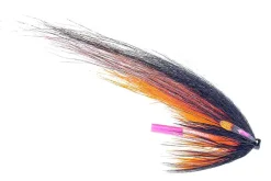 Guideline HA Camping Fluo 9cm