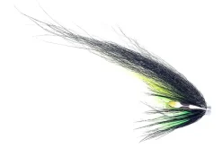 Guideline HA Porridge Pool 5cm