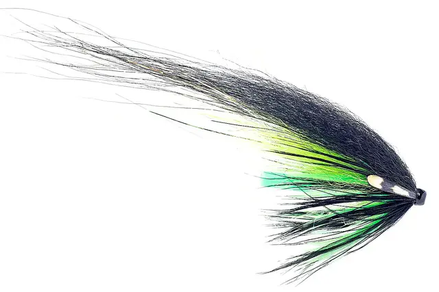 Guideline Porridge Pool Fluo 9cm