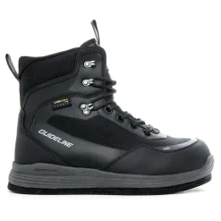 Guideline HD Boot Felt 43 -Panther Martin Salg web image hd boot felt black 107254 2212887637 plid 161964.640