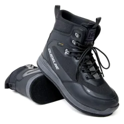 Guideline HD Boot Felt 43