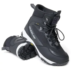 Guideline HD Boot Vibram 45