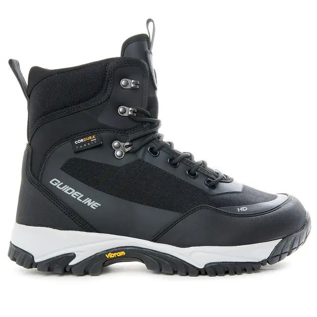 Guideline HD Boot Vibram 45 2 Guideline HD Boot Vibram 45 - Bilde 2