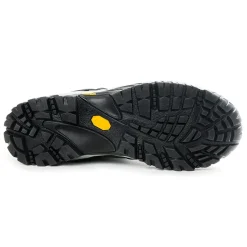 Guideline HD Boot Vibram 45 11 Guideline HD Boot Vibram 45 -Panther Martin Salg web image hd boot vibram black 107264 4 649987048 plid 162194.640