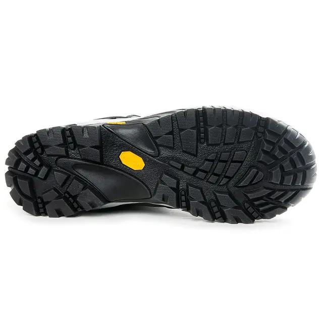 Guideline HD Boot Vibram 45 6 Guideline HD Boot Vibram 45 - Bilde 6