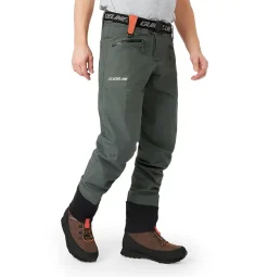 Guideline Laxa Waist Wader XL -Panther Martin Salg web image laxa waist wader xxl algae green 106259 21469469859 plid 139263.640