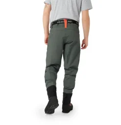 Guideline Laxa Waist Wader XL -Panther Martin Salg web image laxa waist wader xxl algae green 106259 3741347176 plid 139263.640