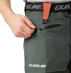 Guideline Laxa Waist Wader XL -Panther Martin Salg web image laxa waist wader xxl algae green 106259 4 665183699 plid 139263.640