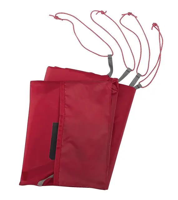 MSR Footprint Universal 3 Large