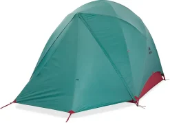 MSR Habitude 4 Tent -Panther Martin Salg web image msr habitude 4 tent 13128 msr habitude4 fly396941527 plid 12324.640