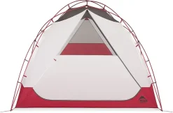 MSR Habitude 4 Tent -Panther Martin Salg web image msr habitude 4 tent 13128 msr habitude4 fly elevation 1594498919 plid 12324.640