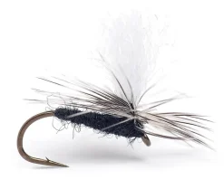 Guideline Rena Midge #15