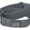 Guideline Stretch Belt