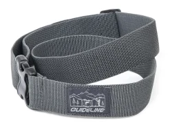 Guideline Stretch Belt