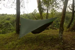 Ticket To The Moon Tarp Regnbeskyttelse -Panther Martin Salg web image tttm lightest tarp regnbeskyttelse green tmltarp274345953 plid 11907.640