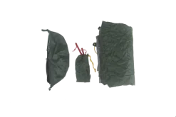 Ticket To The Moon Tarp Regnbeskyttelse -Panther Martin Salg web image tttm lightest tarp regnbeskyttelse green tmltarp 3 510152128 plid 11907.640