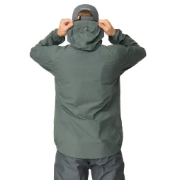 Guideline ULBC Tactical Jacket L -Panther Martin Salg web image ulbc tactical jacket algae green 107284 031392342833 plid 162654.640