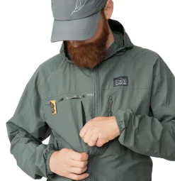 Guideline ULBC Tactical Jacket L -Panther Martin Salg web image ulbc tactical jacket algae green 107284 04 230760276 plid 162654.640