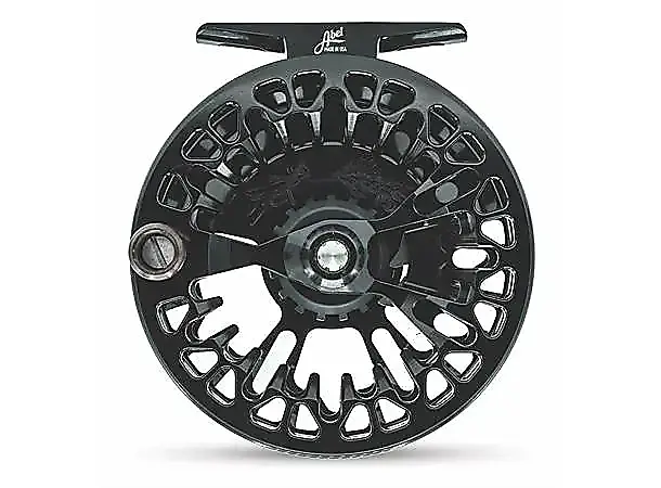 Abel Vaya #4/5 2 Abel Vaya #4/5 - Bilde 2