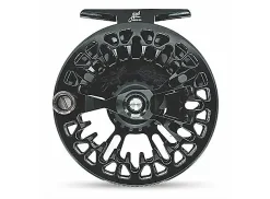 Abel Vaya #7/8 -Panther Martin Salg web image vaya 45 106333 1417270696.640 2