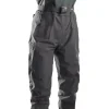 Guideline Women's Laerdal Waders M